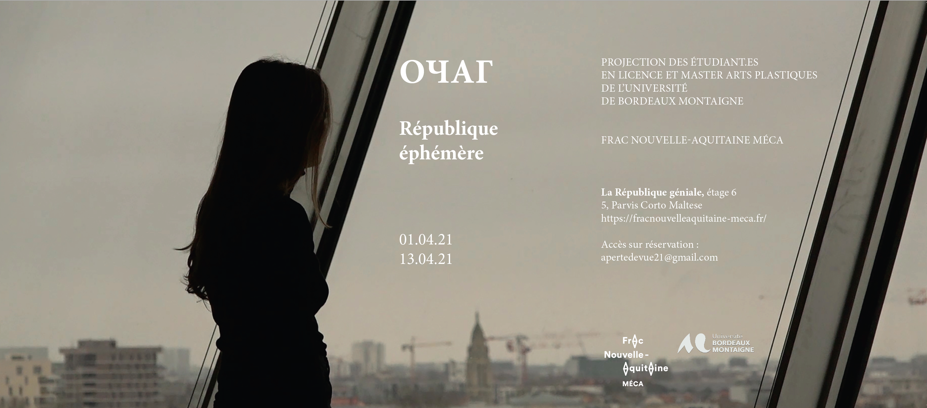 AFFICHE_OTCHAK_2