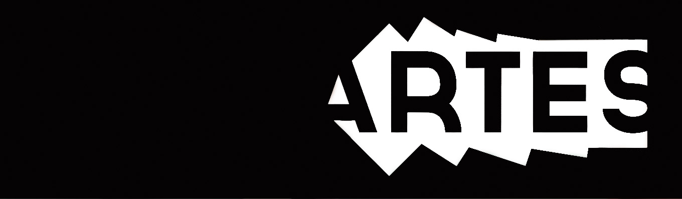 ArtesNoir_Blc