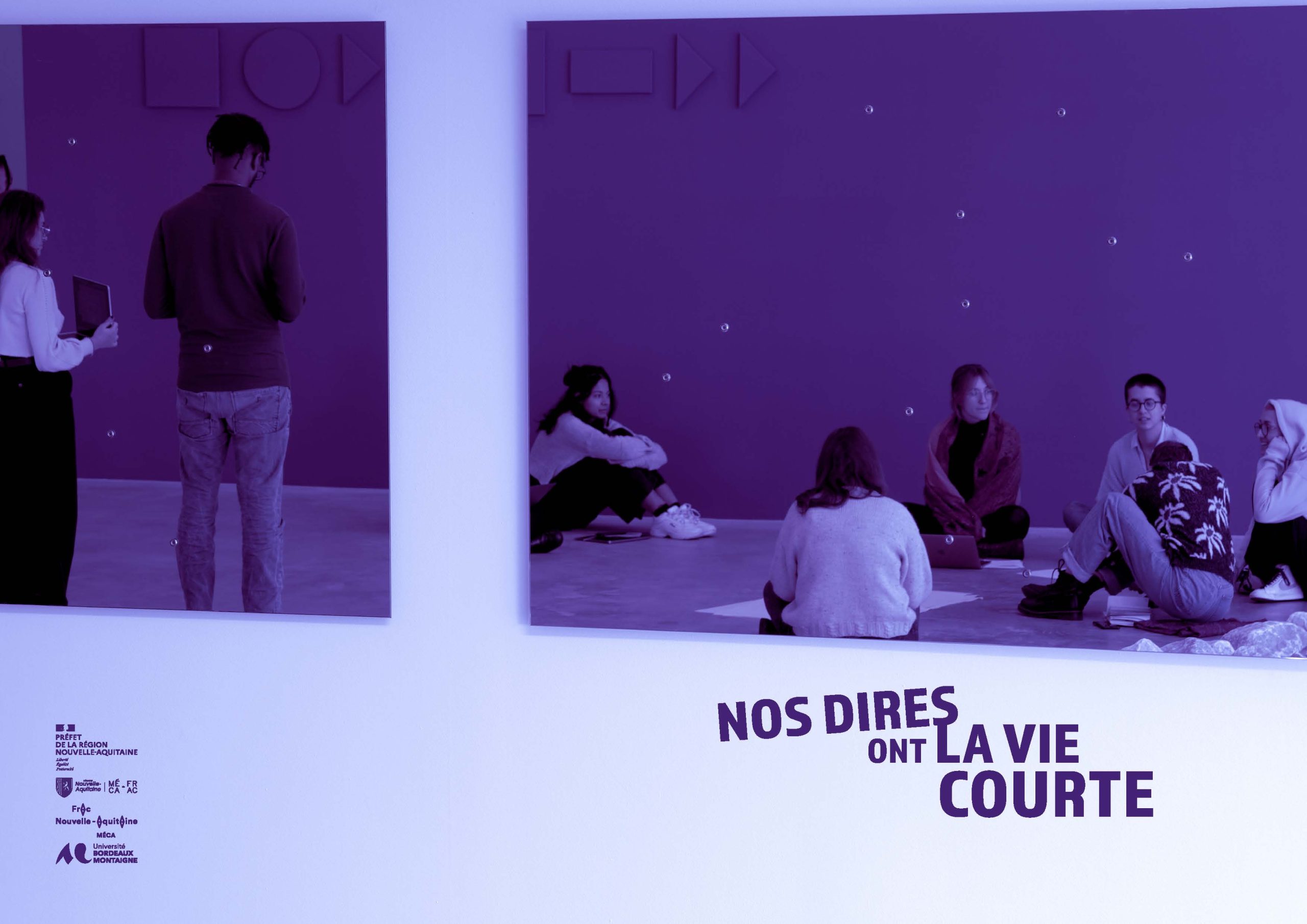 Programme Nos dires ont la vie courte_4_Page_1