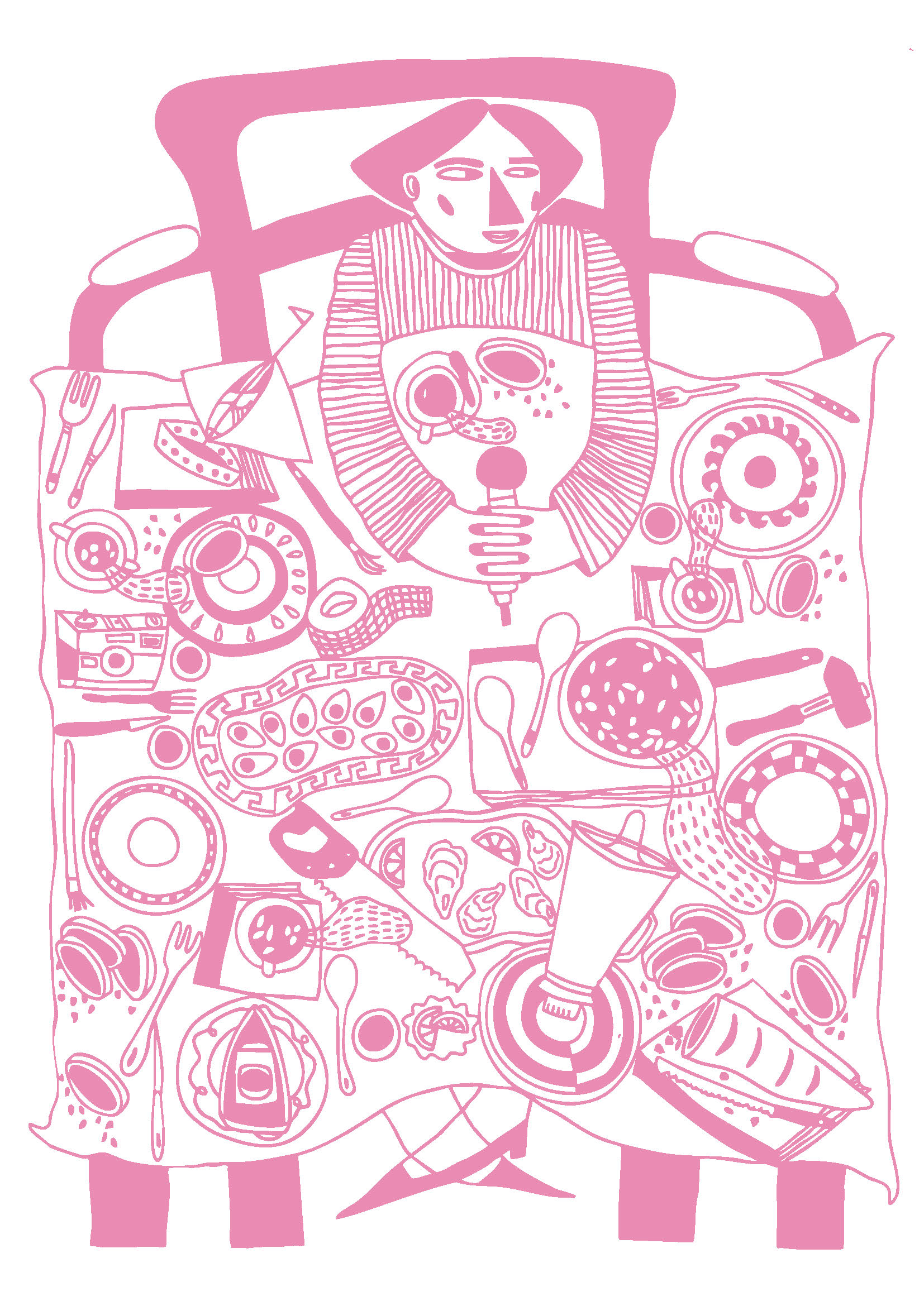 Pages de 25_Miettes de pain_noir rose